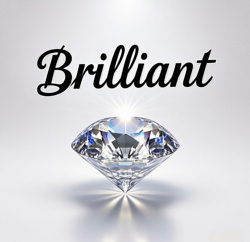 💎 Loose Lab Grown Diamonds |  IGI Certified | 0.5-20ct  D-F VVS-VS