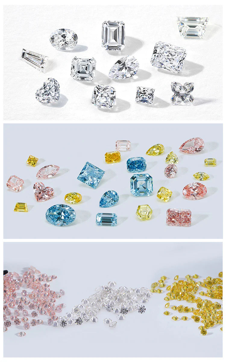 slider image slider_item_WhcRjA