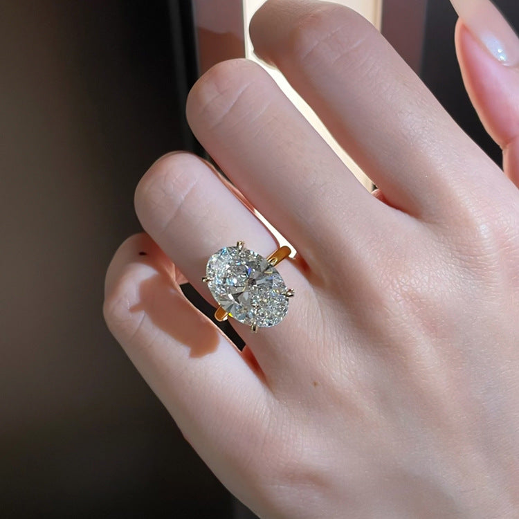 slider image slider_item_y7jxFc