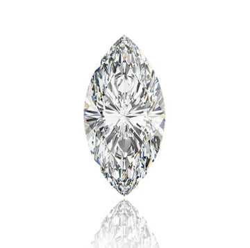 Lab Grown Diamonds | Marquise cut | IGI Certified