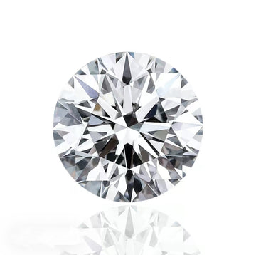 Lab Grown Diamonds | Round cut | IGI Certified