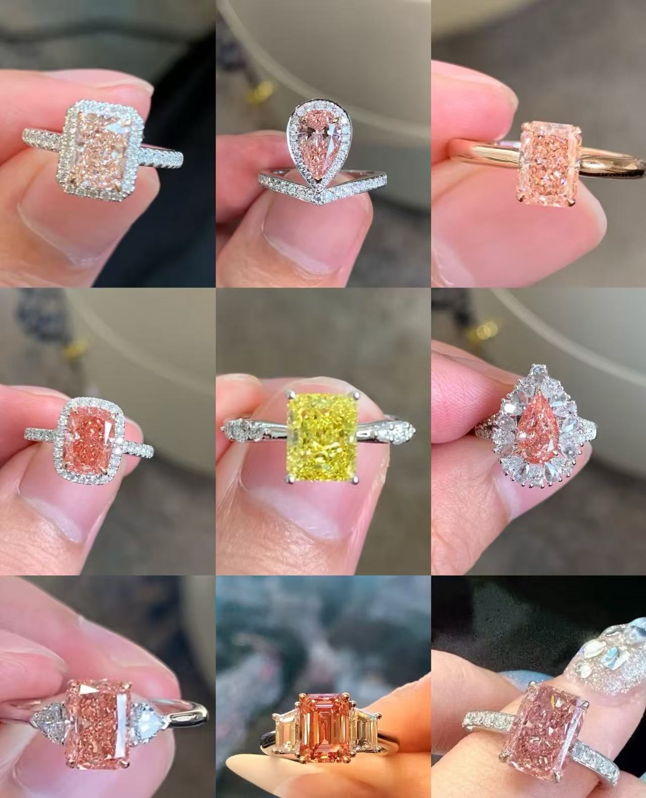 Live Stream Shop Payment Link