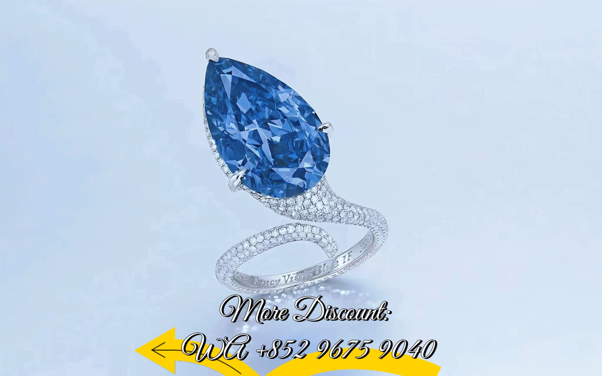 slider image slider_item_LXFyTG