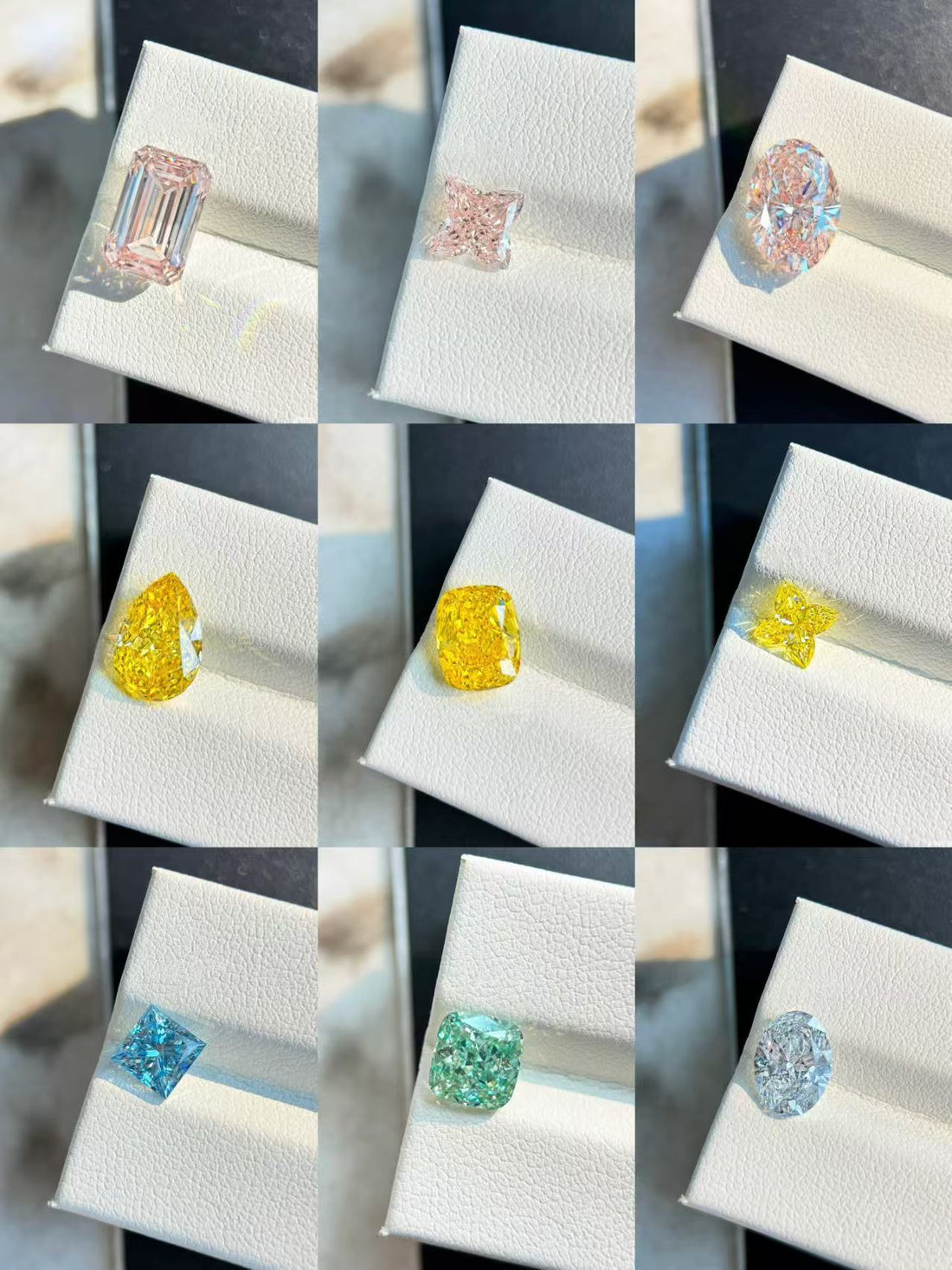 Live Stream Shop Payment Link